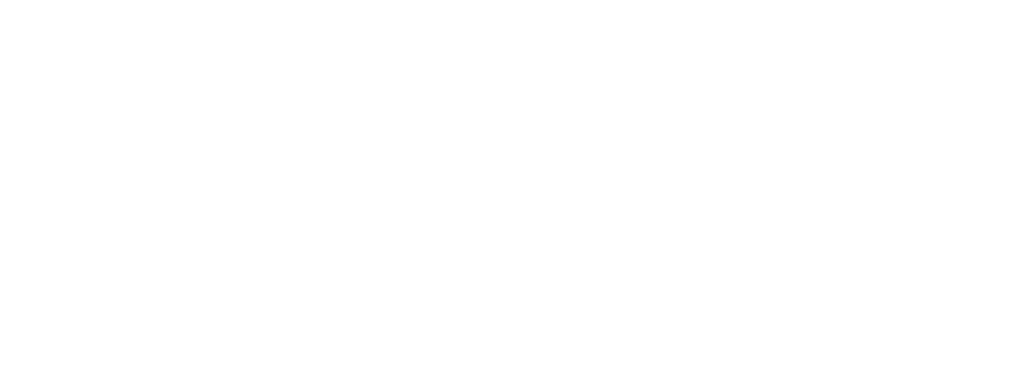 Print QC Logo White